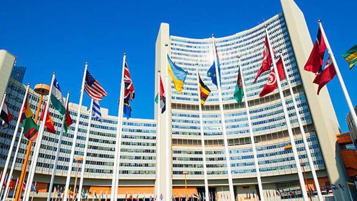 İran ile IAEA, Viyana'da yeni işbirliği modeli için görüşecek