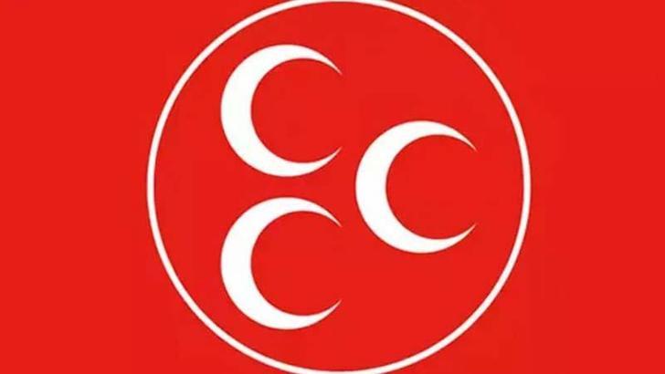 MHP'den 'Sağlıkta Entegre Basamak Sistemi' önerisi