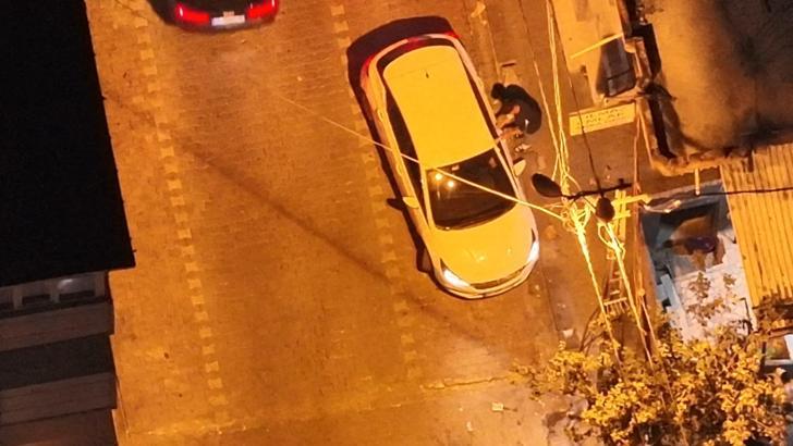 İstanbul- Esenyurt’ta dron destekli uyuşturucu operasyonu: 7 gözaltı