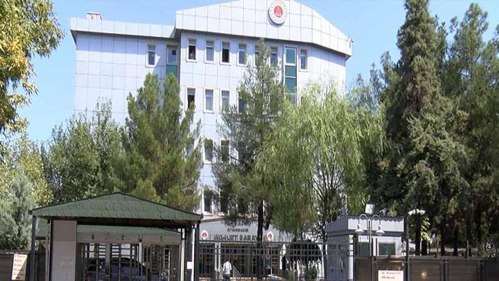 Firari hükümlüye yönelik operasyonda jandarmaya ateş açan yakını tutuklandı