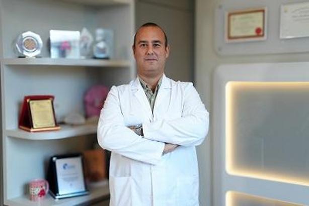 ‘Yapay zeka evde kullanılacak bir tedavi aracı değildir’