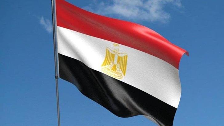 Mısır'dan Netanyahu'ya tepki