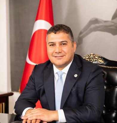 Teoman Mutlu: CHP, halkın umudunu bir kez daha yok etti