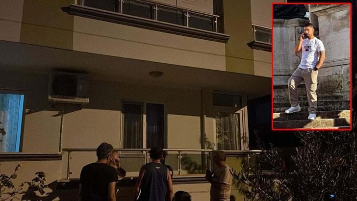 Molotoflu saldırıda 'yanlış daire' iddiası