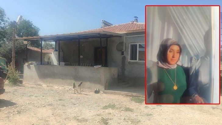 Malatya'da bıçakla yaralanan kadın öldü, eşi gözaltına alındı