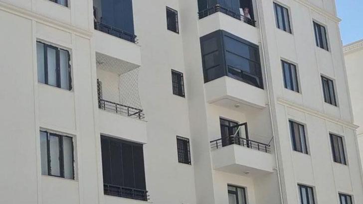 Evinde gördüğü kişiyi öldüren başkomiser, adli kontrolle serbest