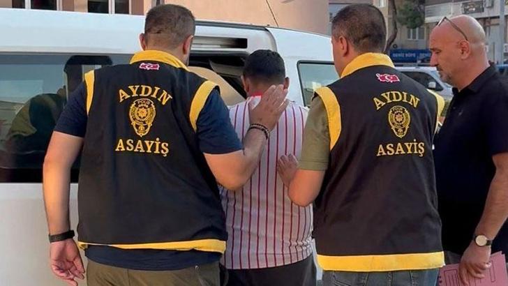 48 yıl hapisle cezaevine gönderilen 18 yaşındaki hükümlünün annesi: Ağabeylerine selam söyle