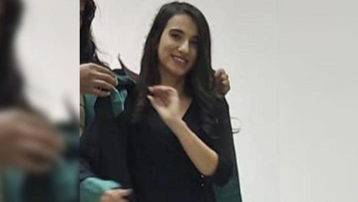 Cezaevindeki müvekkiline sentetik hap verirken yakalanan avukat tutuklandı