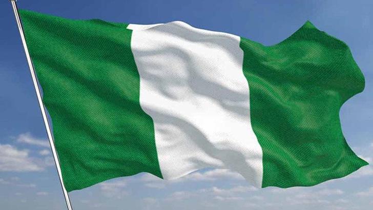 Nijerya'da Boko Haram saldırısı: 63 ölü