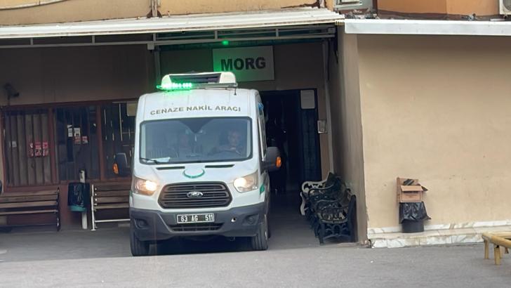 Otomobil şarampole devrildi: 1 ölü, 3 yaralı