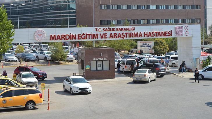 9'uncu kattan düşen 12 yaşındaki Ezgi, öldü