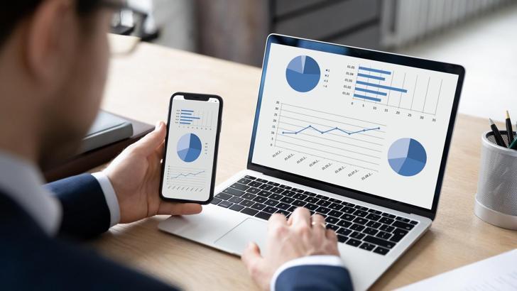 Yeditepe Üniversitesi’nden Finansal İktisatta ‘altın standart’ adımı