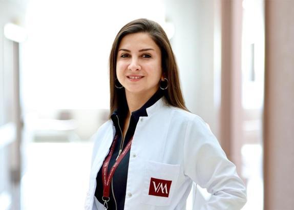 'Öğretmen ve ebeveyn desteği, çocukların okula uyumunu hızlandırıyor'