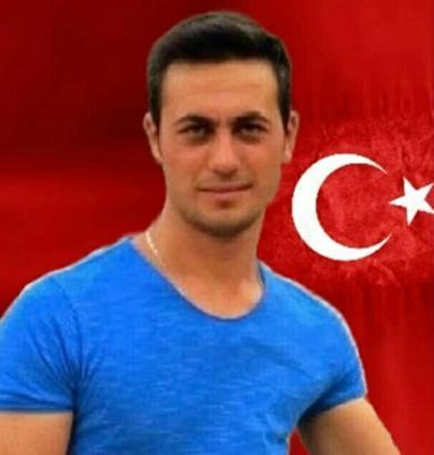 İzmir'de polis merkezine silahlı saldırı: 2 şehit, 2 yaralı / Ek fotoğraf