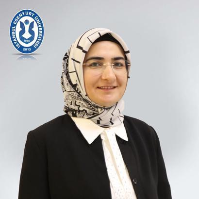 ‘Okul kapısındaki gözyaşlarının nedeni 'boş duygusal depo' olabilir’