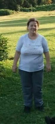 Çamaşır asarken 5’inci kattan düşüp öldü