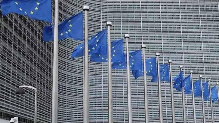 AB tarafından finanse edilen Jean Monnet Burs Programı'nın başvuruları başladı