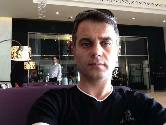 İzmir'de 2 polisin şehit olduğu silahlı saldırıya ilişkin 27 gözaltı