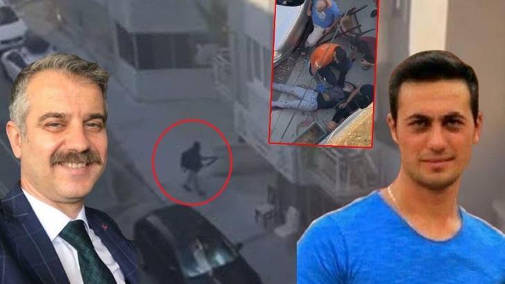 İzmir'de 2 polisin şehit olduğu silahlı saldırıya ilişkin 27 gözaltı