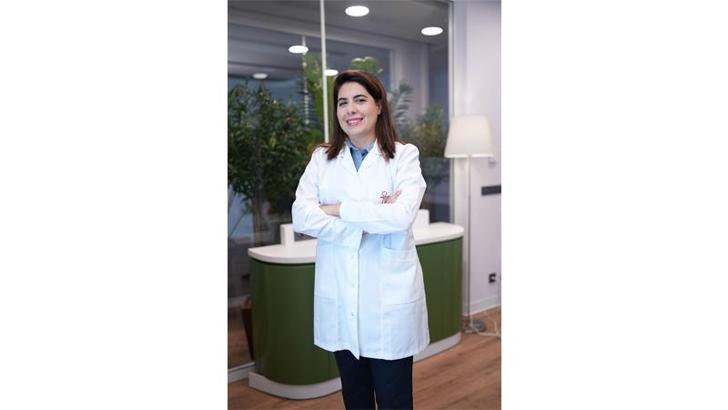 ‘Göz kapaklarındaki sarkmalar görme güçlüğüne yol açabiliyor’