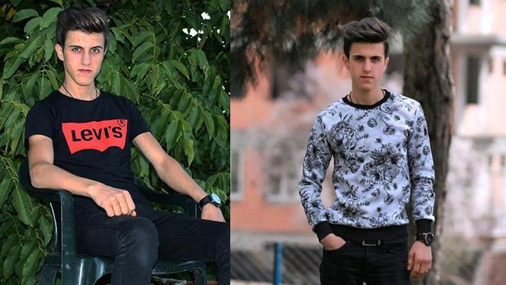 Kuzenini öldüren sanık: Tahliyemi talep etmiyorum