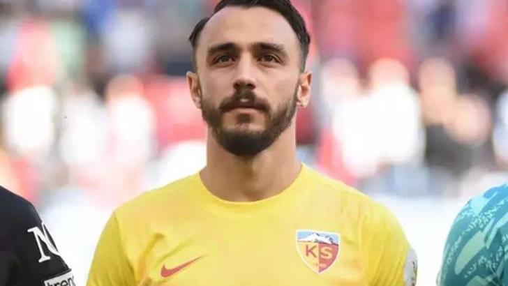 Beşiktaş, Gökhan Sazdağı ile prensipte anlaştı