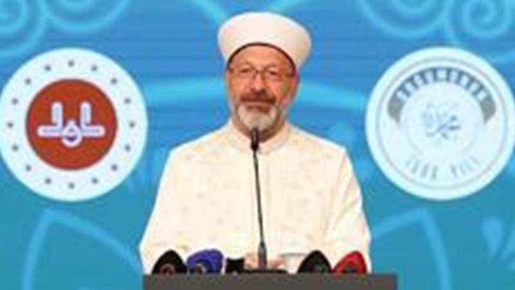 Hac ön kayıt ve kayıt güncelleme işlemleri, 21 Eylül'e uzatıldı