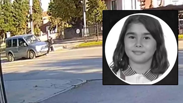 Zühre Deniz’in ölümüne neden olan alkollü sürücüye 25 yıl hapis