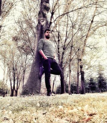 Eşi ve kayınvalidesini tabancayla öldürüp, baldızını ağır yaraladı (2)