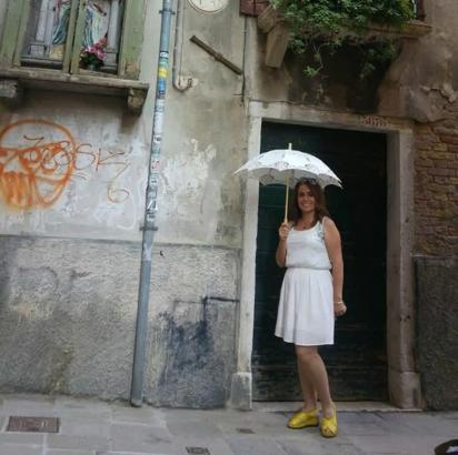 5 yaşındaki kızının gözü önünde kayınpederinin bıçakladığı Başak, öldü