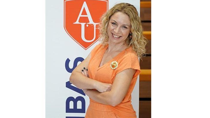 ‘Anaokulu, çocukların gelişiminde benzersiz bir rol oynuyor’