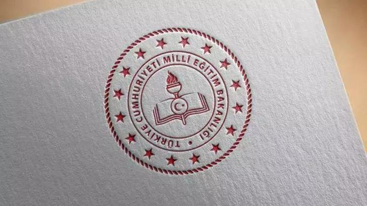 MEB: OECD, Türkiye'nin eğitimdeki yükselişine vurgu yaptı