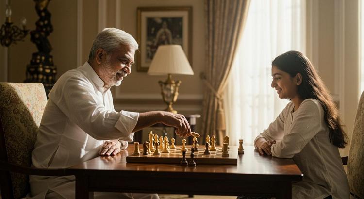 ‘Beyni güçlendirmek için her gün birkaç dakika egzersiz yeterli’