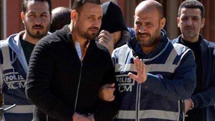 Sahte e-imza davasında ilk duruşma 12 Eylül'de