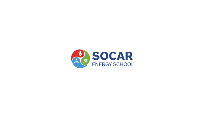 SOCAR Energy School katılımı için başvurular başladı