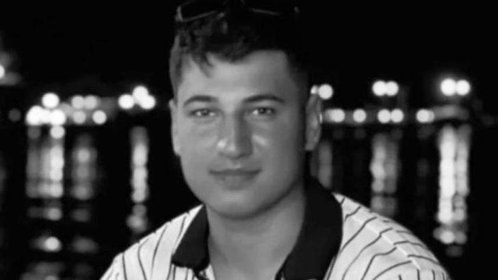 Takla atan otomobilin sürücüsü hayatını kaybetti