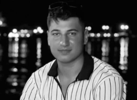 Takla atan otomobilin sürücüsü hayatını kaybetti