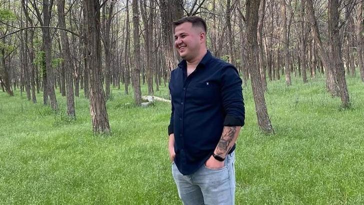 Adana'da düğündeki cinayetin şüphelisi yakalandı