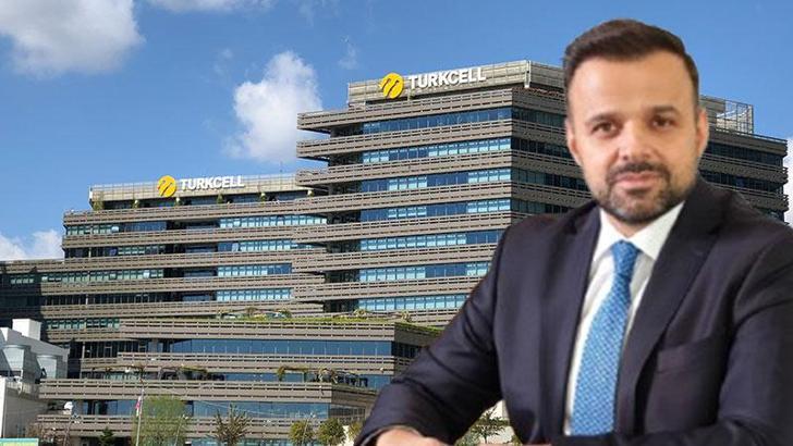 Turkcell ‘Dünyanın En İyi Şirketleri’ listesinde