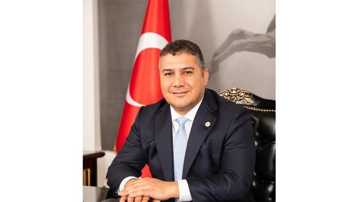 Mutlu: CHP ciddi ve derin bir krizle karşı karşıyadır