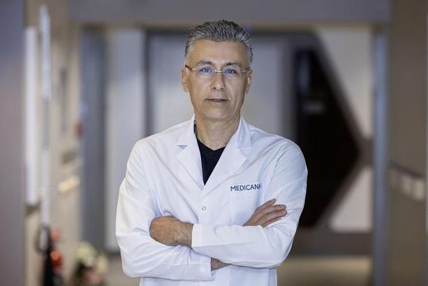 ‘Doğru bilinen yanlışlar, prostat kanseri tedavisini geciktiriyor’