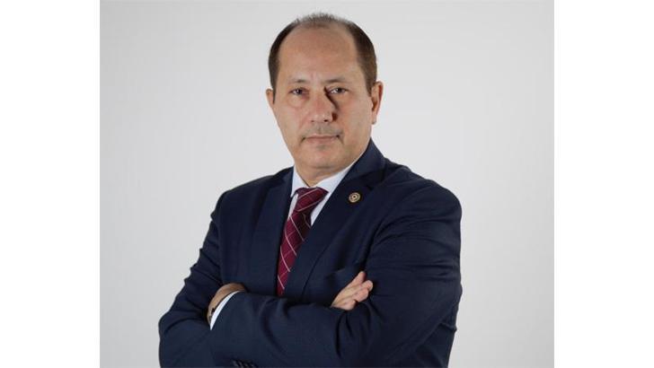 'Yeni düzenlemelerle amaç vergi kaybını önlemek’