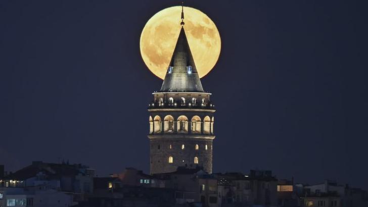 2025'te müze ve ören yerlerini 21 milyon 610 bin kişi ziyaret etti