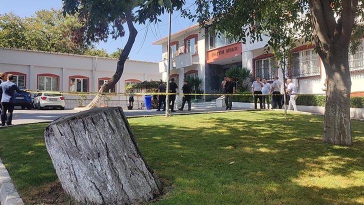 'Kelleme 1 milyon dolar ödül koymuşlar' diyen mekan sahibi ikinci saldırıda yaralandı