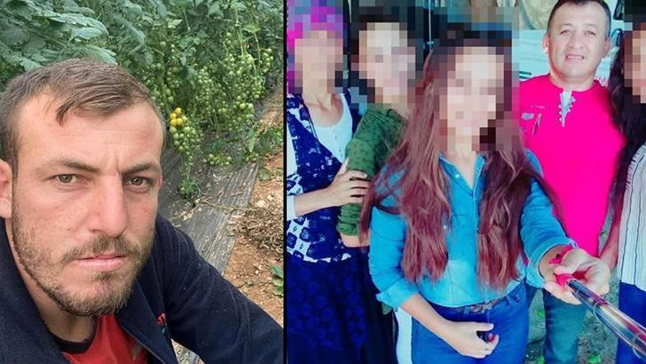 Kızının eski sevgilisini öldürmekten yargılanan sanık: Kavga planlanmış değildi