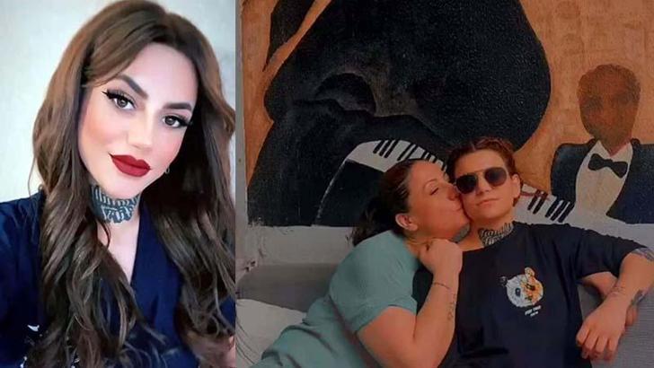 İlayda'nın katiline ağırlaştırılmış müebbet ve 18 yıl hapis cezası