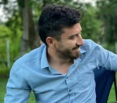 Ordu’da patpat şarampole yuvarlandı; 1 ölü, 1 yaralı