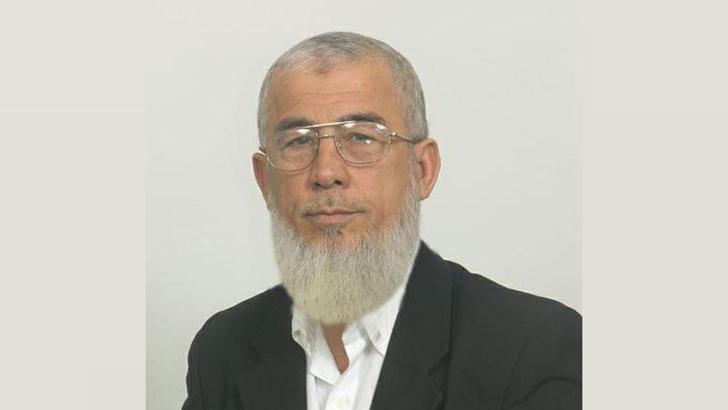 Radyo programcısı, kazada hayatını kaybetti