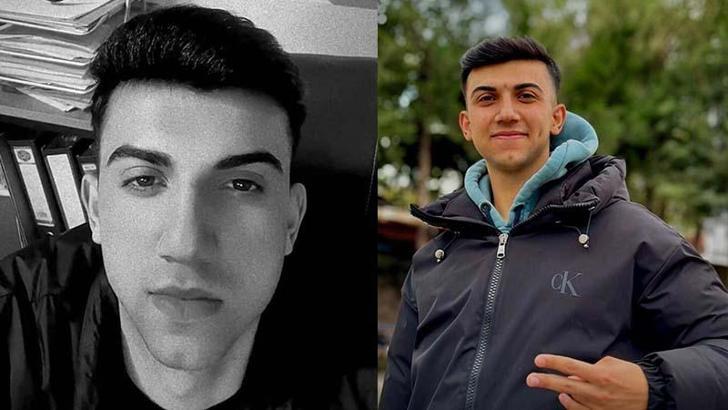 Liseli Yusuf cinayetinde sanıklar yeniden yargılanacak