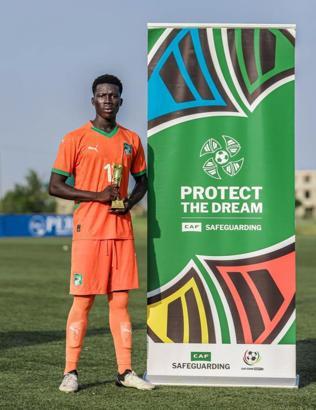 Göztepe istedi, Başakşehir kaptı